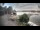 Webcam in Montsauche-les-Settons, 63.2 km
