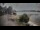 Webcam in Montsauche-les-Settons, 71.5 km