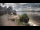 Webcam in Montsauche-les-Settons, 27.6 mi away