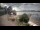 Webcam in Montsauche-les-Settons, 71.5 km