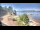 Webcam in Montsauche-les-Settons, 81.6 km