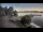 Webcam in Montsauche-les-Settons, 12.3 km