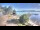 Webcam in Montsauche-les-Settons, 90 km