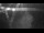 Webcam in Montsauche-les-Settons, 81.6 km entfernt