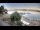 Webcam in Montsauche-les-Settons, 81.6 km