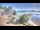 Webcam in Montsauche-les-Settons, 74.6 km