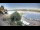 Webcam in Montsauche-les-Settons, 90 km