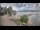 Webcam in Montsauche-les-Settons, 32.5 mi away