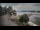 Webcam in Montsauche-les-Settons, 73.3 km