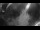 Webcam in Montsauche-les-Settons, 44.2 mi away