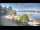 Webcam in Montsauche-les-Settons, 90 km entfernt
