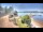 Webcam in Montsauche-les-Settons, 34.7 mi away
