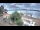 Webcam in Montsauche-les-Settons, 32.5 mi away