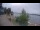 Webcam in Montsauche-les-Settons, 22.6 mi away