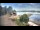 Webcam in Montsauche-les-Settons, 28.8 mi away