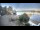 Webcam in Montsauche-les-Settons, 32.5 mi away