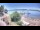 Webcam in Montsauche-les-Settons, 12.3 km entfernt