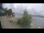 Webcam in Montsauche-les-Settons, 63.2 km entfernt