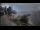 Webcam in Montsauche-les-Settons, 72.4 km