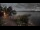 Webcam in Montsauche-les-Settons, 73.3 km