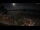 Webcam in Montsauche-les-Settons, 31.5 mi away