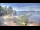 Webcam in Montsauche-les-Settons, 74.6 km