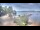 Webcam in Montsauche-les-Settons, 90 km