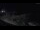 Webcam in Montsauche-les-Settons, 90 km