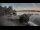 Webcam in Montsauche-les-Settons, 31.5 mi away