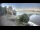 Webcam in Montsauche-les-Settons, 27.6 mi away