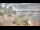 Webcam in Montsauche-les-Settons, 28.8 mi away