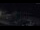 Webcam in Montsauche-les-Settons, 30.6 mi away