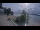 Webcam in Montsauche-les-Settons, 32.5 mi away