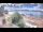 Webcam in Montsauche-les-Settons, 32.5 mi away