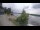 Webcam in Montsauche-les-Settons, 71.5 km entfernt