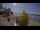 Webcam in Montsauche-les-Settons, 46.5 mi away