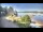 Webcam in Montsauche-les-Settons, 72.4 km