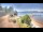 Webcam in Montsauche-les-Settons, 71.5 km