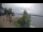 Webcam in Montsauche-les-Settons, 12.3 km entfernt