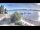 Webcam in Montsauche-les-Settons, 63.2 km
