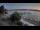 Webcam in Montsauche-les-Settons, 79.2 km