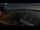 Webcam in Montsauche-les-Settons, 30.6 mi away