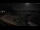 Webcam in Montsauche-les-Settons, 24.4 mi away
