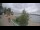 Webcam in Montsauche-les-Settons, 63.2 km