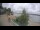 Webcam in Montsauche-les-Settons, 71.5 km