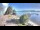 Webcam in Montsauche-les-Settons, 28.3 mi away