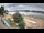Webcam in Montsauche-les-Settons, 12.3 km entfernt