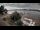 Webcam in Montsauche-les-Settons, 81.6 km