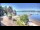 Webcam in Montsauche-les-Settons, 32.5 mi away