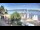 Webcam in Montsauche-les-Settons, 32.5 mi away